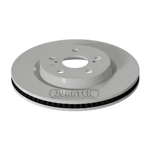 TOY325 JURATEK