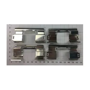 JCK1023 JURATEK
