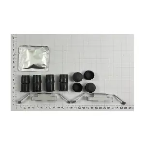 JURATEK JCK1190