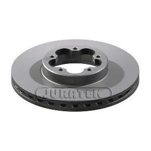 JURATEK FOR171