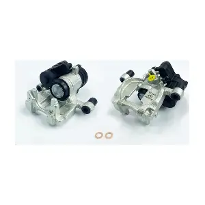 JCA1129L JURATEK