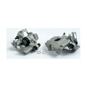 JCA1837L JURATEK
