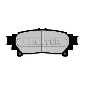 JURATEK JCP8049