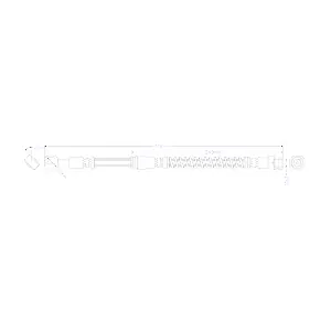 JBH1248L JURATEK