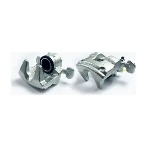 JCA1672L JURATEK