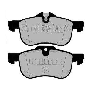 JURATEK JCP1355