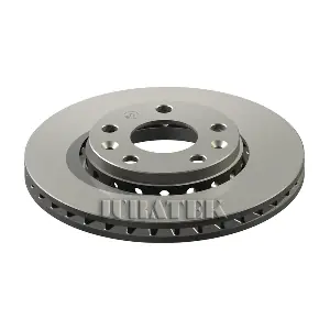 JURATEK REN183