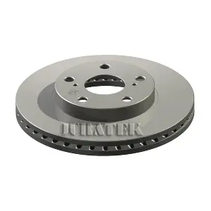 TOY211 JURATEK
