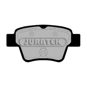 JURATEK JCP1784