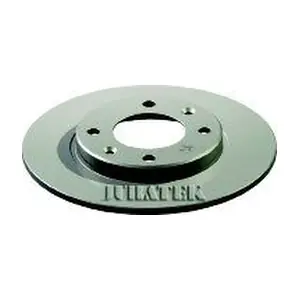 JURATEK CIT120