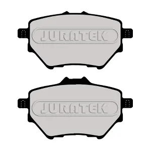 JURATEK JCP8064