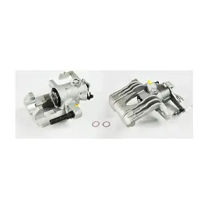 JCA1085L JURATEK