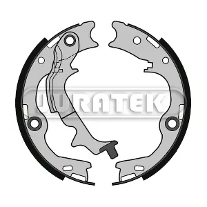 JBS1124 JURATEK