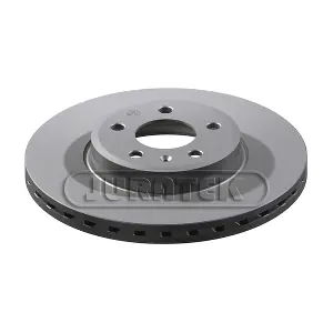 JURATEK VAG204
