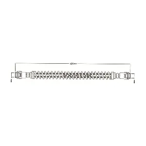 JBH1333 JURATEK