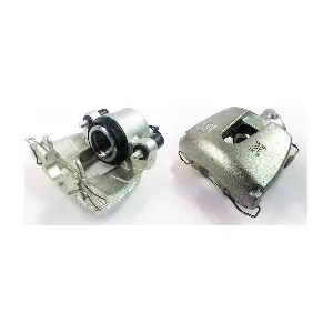 JURATEK JCA1041R