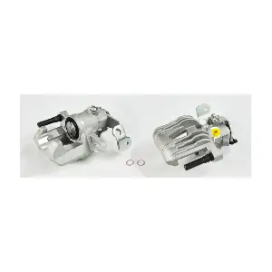 JCA1085R JURATEK