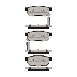 JURATEK JCP621