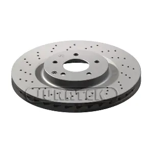 MER158 JURATEK