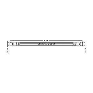 JBH1057 JURATEK