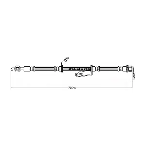 JBH1344L JURATEK