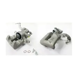 JCA1095L JURATEK