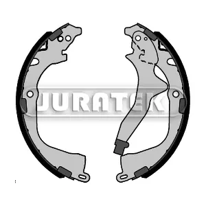 JBS1155 JURATEK