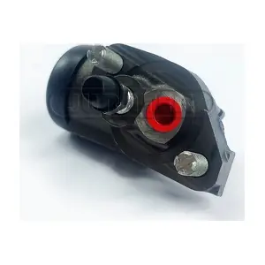 JURATEK JCY1184R