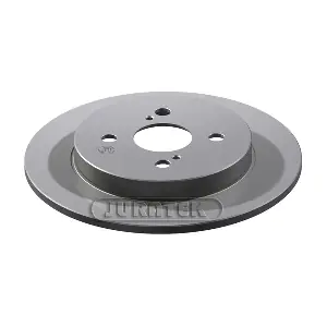 JURATEK TOY206