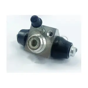 JURATEK JCY1066