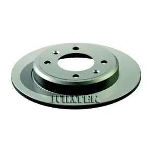 JURATEK PEU104