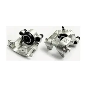 JURATEK JCA1230R
