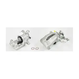 JURATEK JCA1059L