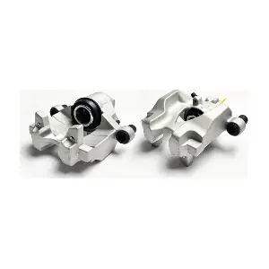 JCA2237L JURATEK