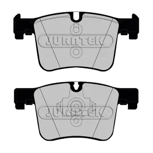 JURATEK JCP8021