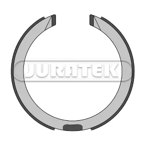 JBS1330 JURATEK