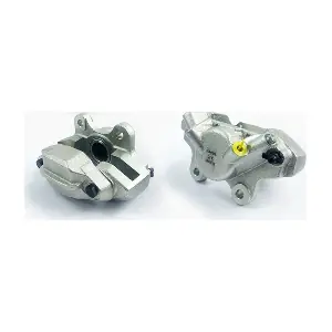JURATEK JCA1596L
