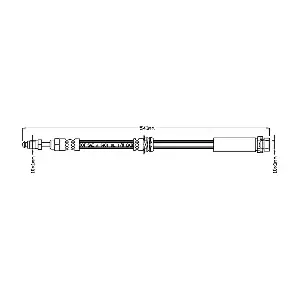 JBH1061 JURATEK