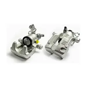 JURATEK JCA1592R
