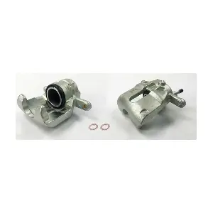 JCA1124L JURATEK