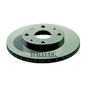DAI104 JURATEK
