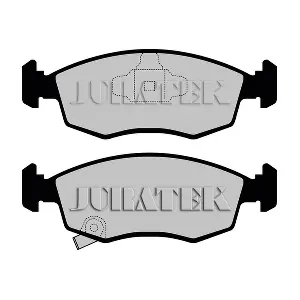 JURATEK JCP8030