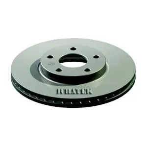 JURATEK FOR110