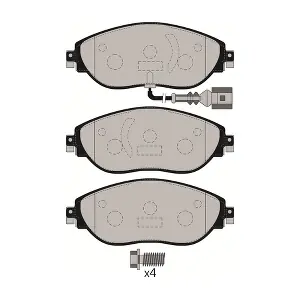 JURATEK JCP8099
