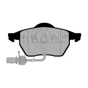 JCP1496 JURATEK