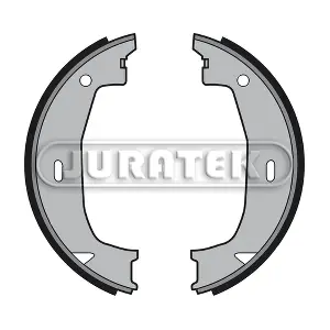 JURATEK JBS1010