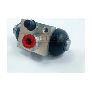 JURATEK JCY1032