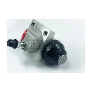 JCY1082R JURATEK