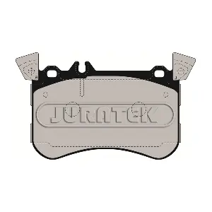JCP8300 JURATEK
