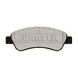 JURATEK JCP1399